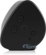 KEF MUO BLACK Image 5