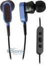 KEF M100 Blue Image 1