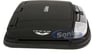 Clarion VT800B (Black) Image 4
