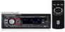 Sony CDX-GT510 Image 1