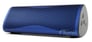 KEF MUO BLUE Image 2
