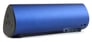 KEF MUO BLUE Image 4