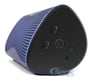 KEF MUO BLUE Image 5