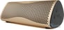KEF MUO GOLD Image 2