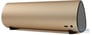 KEF MUO GOLD Image 3