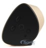 KEF MUO GOLD Image 5