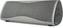 KEF MUO SILVER Image 2