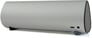 KEF MUO SILVER Image 3