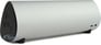 KEF MUO SILVER Image 4