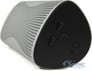 KEF MUO SILVER Image 5
