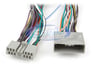 PAC AOEM-HON17 Image 3