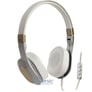 KEF M400 WHITE Image 1