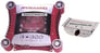 Pyramid PB445X Royal Red Series Image 1