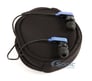KEF M100 Blue Image 5