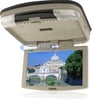 Clarion VT1000T (Tan) Image 2