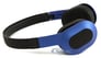 KEF M400 Blue Image 3