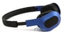 KEF M400 Blue Image 4