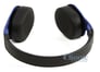 KEF M400 Blue Image 5