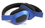 KEF M400 Blue Image 6