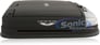 Clarion VT1000B (Black) Image 4