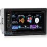 Kenwood DDX6702S - Open Box, Good Condition, Used Image 1