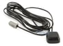 Kenwood DDX6702S - Open Box, Good Condition, Used Image 3
