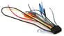 Kenwood DDX6702S Image 6