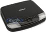 Clarion VT1000B (Black) Image 3