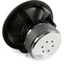 DC Audio Level 6 M3 18D2 Image 4