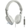 KEF M500 (White) Image 1