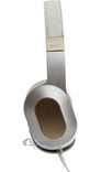 KEF M400 WHITE Image 3