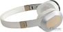 KEF M400 WHITE Image 4