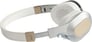 KEF M400 WHITE Image 5