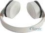 KEF M400 WHITE Image 6
