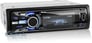 Sony DSX-S310BTX Car Stereo Package for Chevy & GMC Vehicles Image 2