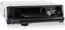 Sony DSX-S310BTX Car Stereo Package for Chevy & GMC Vehicles Image 3