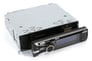 Sony DSX-S310BTX Car Stereo Package for Chevy & GMC Vehicles Image 4