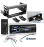 Sony DSX-S310BTX Car Stereo Package for Chevy & GMC Vehicles Image 1