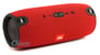 JBL XTREME (Red) Image 2