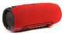 JBL XTREME (Red) Image 3