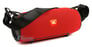 JBL XTREME (Red) Image 4