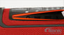 JBL XTREME (Red) Image 5