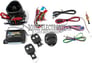 Crimestopper CS-2000 DP II Series IV Image 1