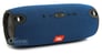 JBL XTREME (Blue) Image 2