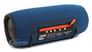 JBL XTREME (Blue) Image 3