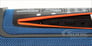 JBL XTREME (Blue) Image 4