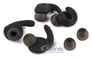 JBL Reflect Mini Black (JBLREFMINIBLK) Image 4