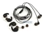 JBL Reflect Mini Black Open Box Complete Image 5