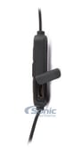 JBL Reflect Mini BT Black (JBLREFMINIBTBLK) Image 3