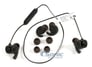 JBL Reflect Mini BT Black (JBLREFMINIBTBLK) Image 4